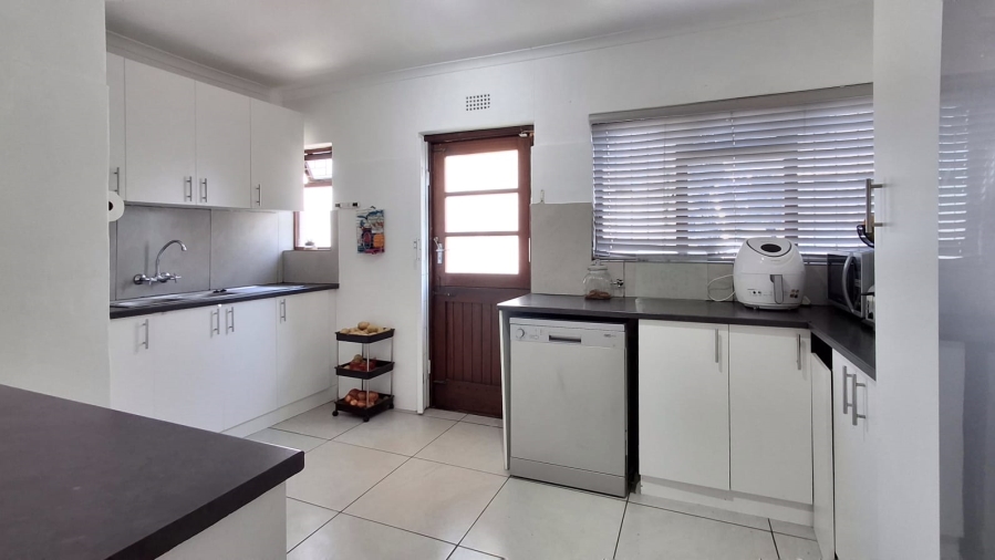 3 Bedroom Property for Sale in Parow Western Cape